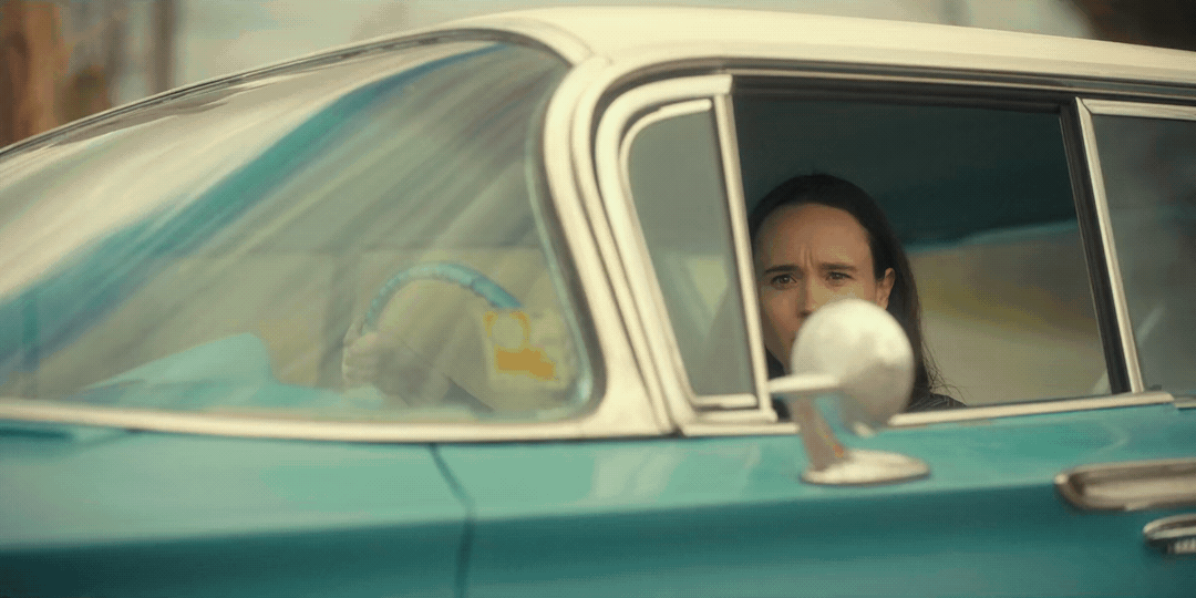 a7dseeifbag51.gif