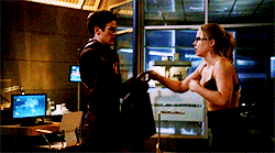 tumblr_ng3zrzkdGY1tlhfh3o4_250.gif