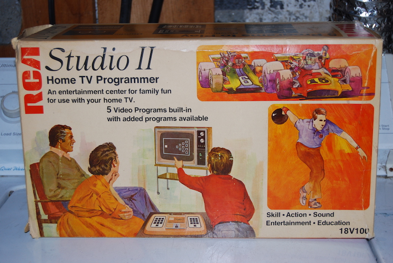 rcastudioii_1.jpg