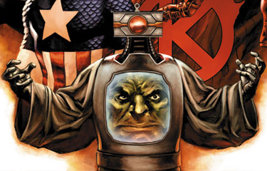 Arnim_Zola.PNG