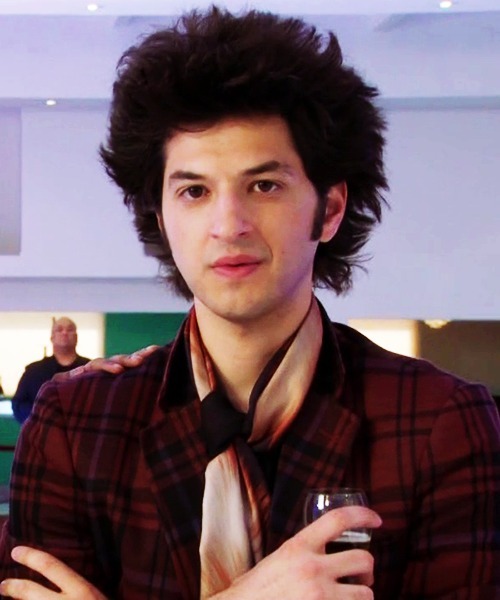 tumblr_mcrxf5Zfgi1qzyxjg.jpg