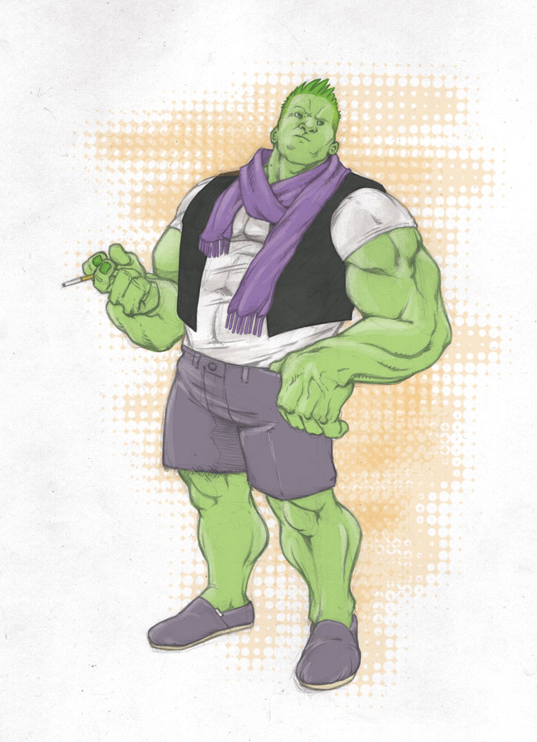 HipsterHulk.jpg
