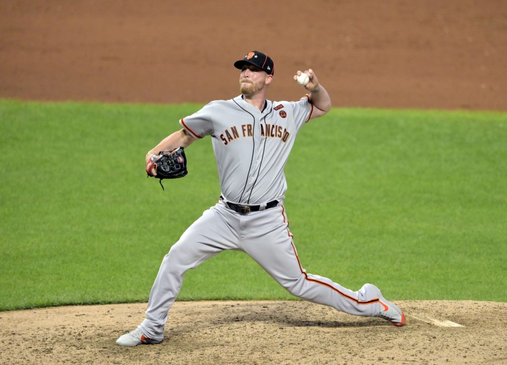 www.mlbtraderumors.com