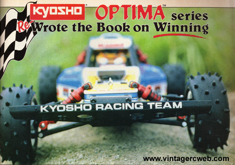 optima_promo2.jpg