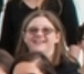 d52426e6a96032c224b92c85f3d055f1.png