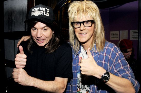 waynegarth_zpsa11304cb.jpg