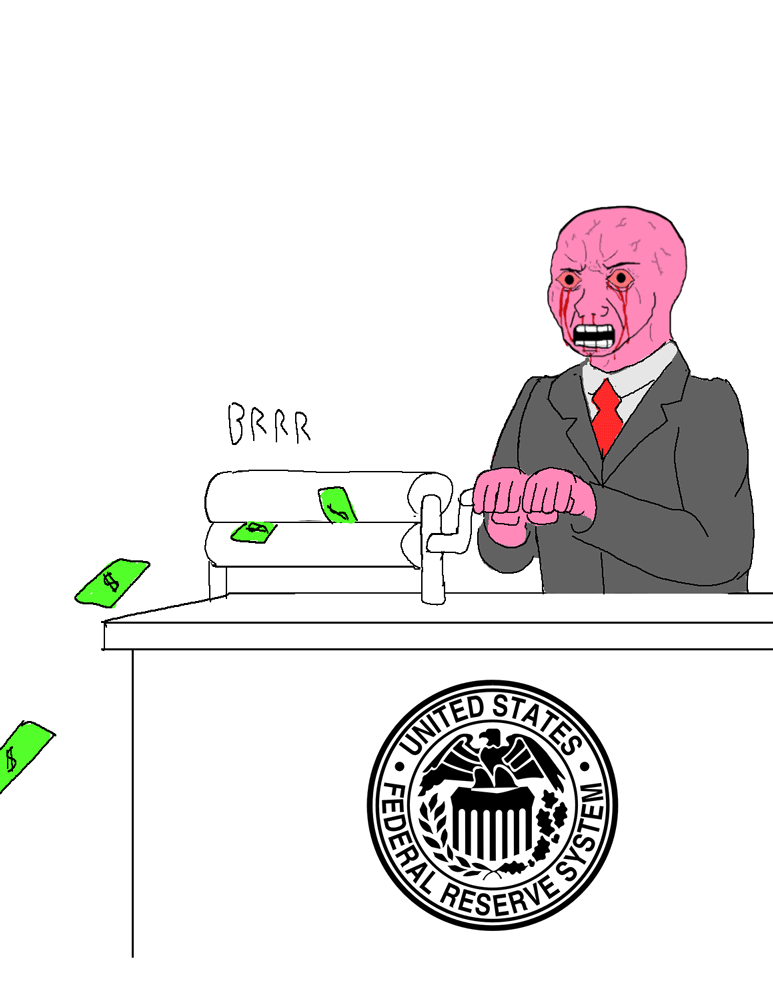 print.gif