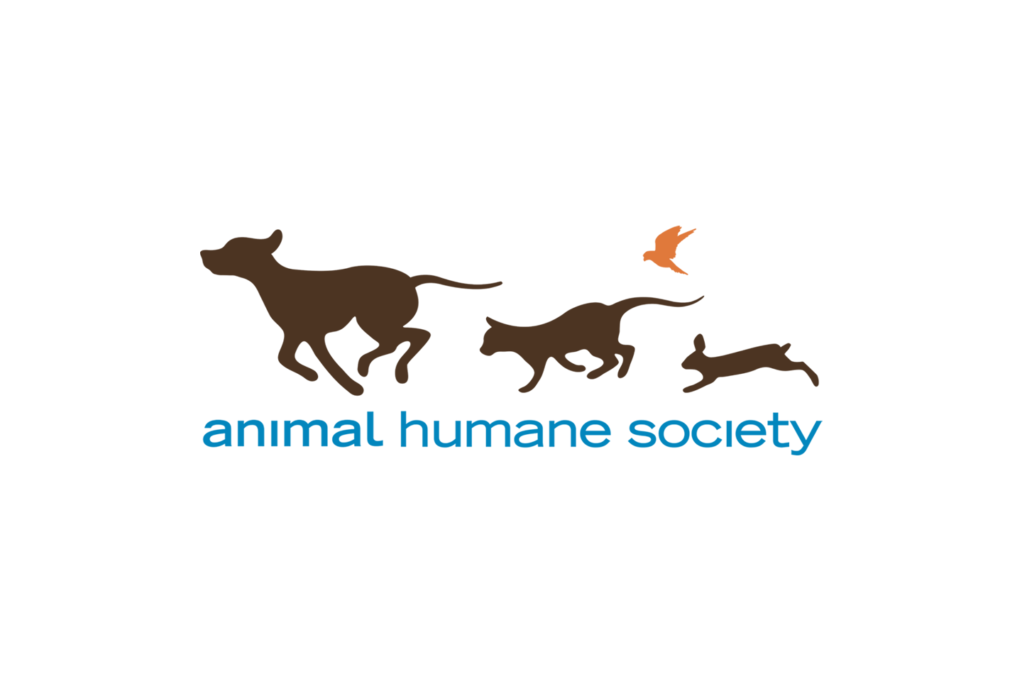 www.animalhumanesociety.org