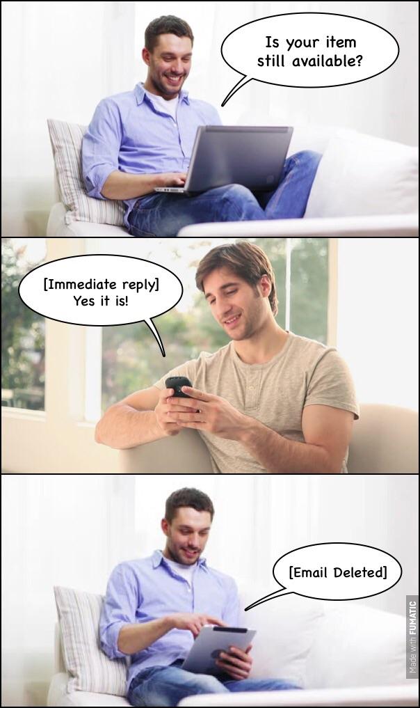 co77azhk3z9z.jpg
