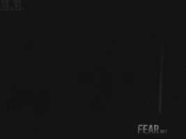 tumblr_n6we3jfuGD1tcjo8xo1_400.gif