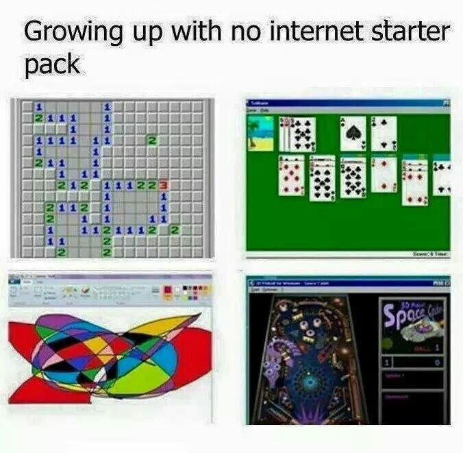 vyfk3gjfi8cz.jpg