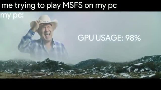 www.videoman.gr