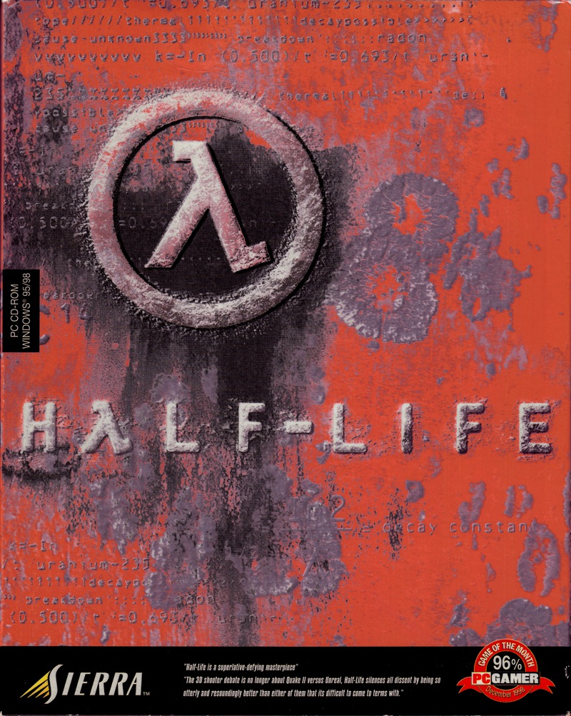 halflife-intro.jpg