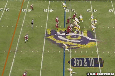 tigerTD.gif