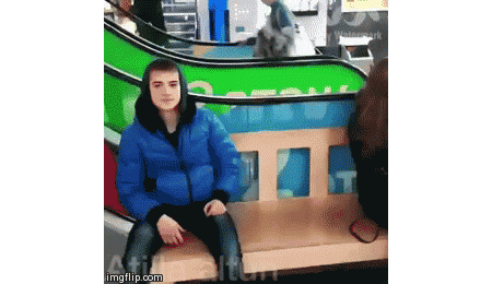 tumblr_nf0aezYn2M1qewacoo1_r1_500.gif
