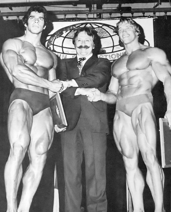 Arnold-Schwarzenegger-Vs-Lou-Ferrigno.jpg