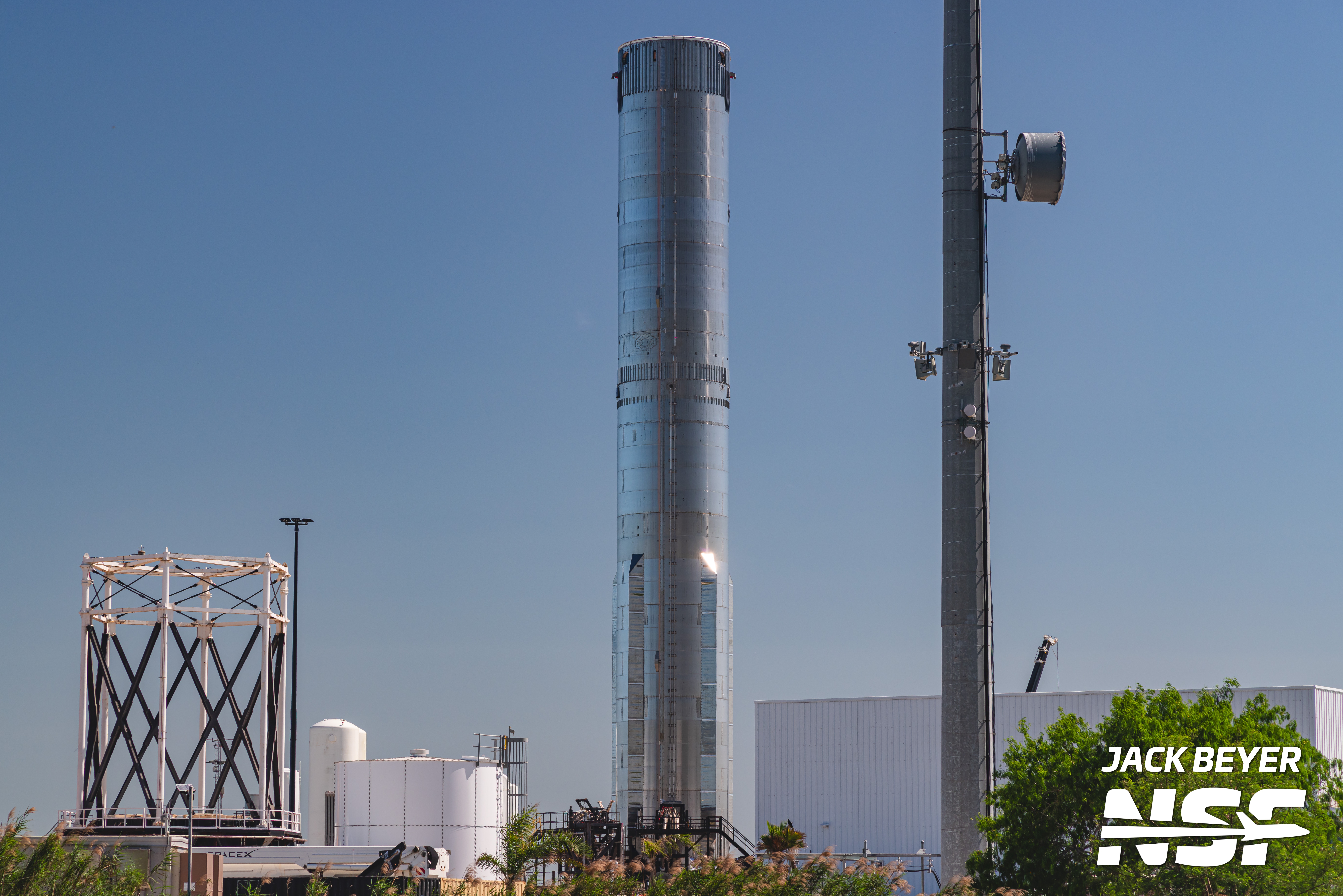 nextspaceflight.com