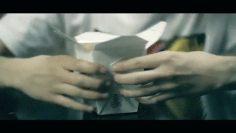 tumblr_mhem9x03Y61ruw1vso2_400.gif