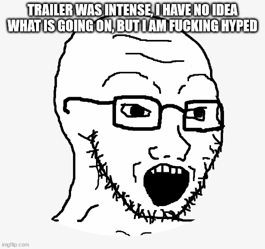 5mfdzl.jpg