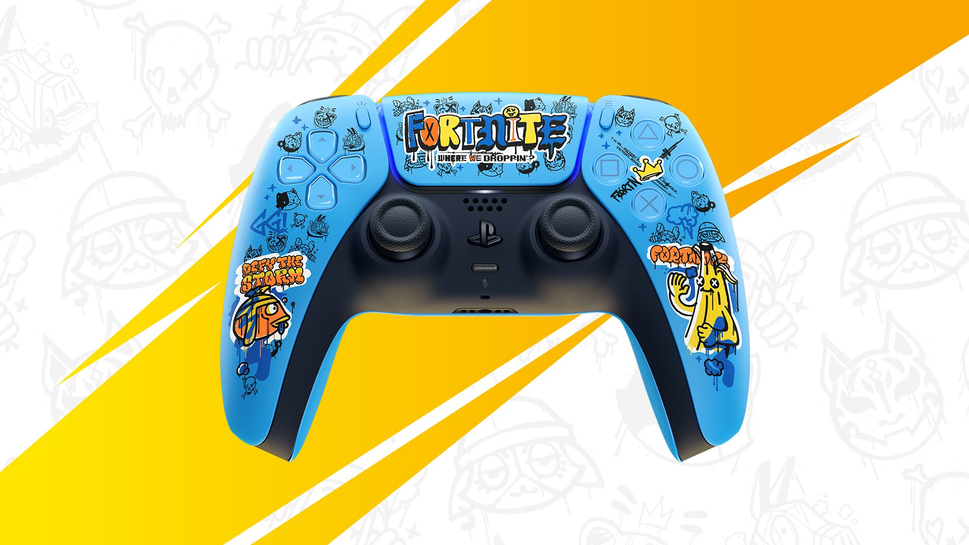 blog.playstation.com
