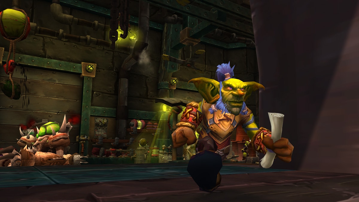 worldofwarcraft.com