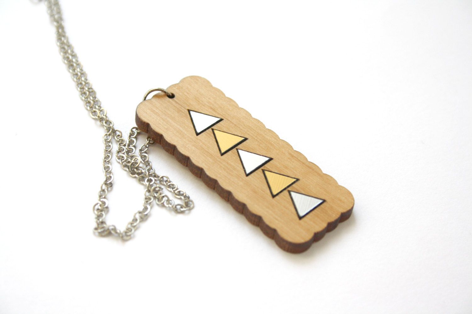 Image result for laser cut jewelry inlay