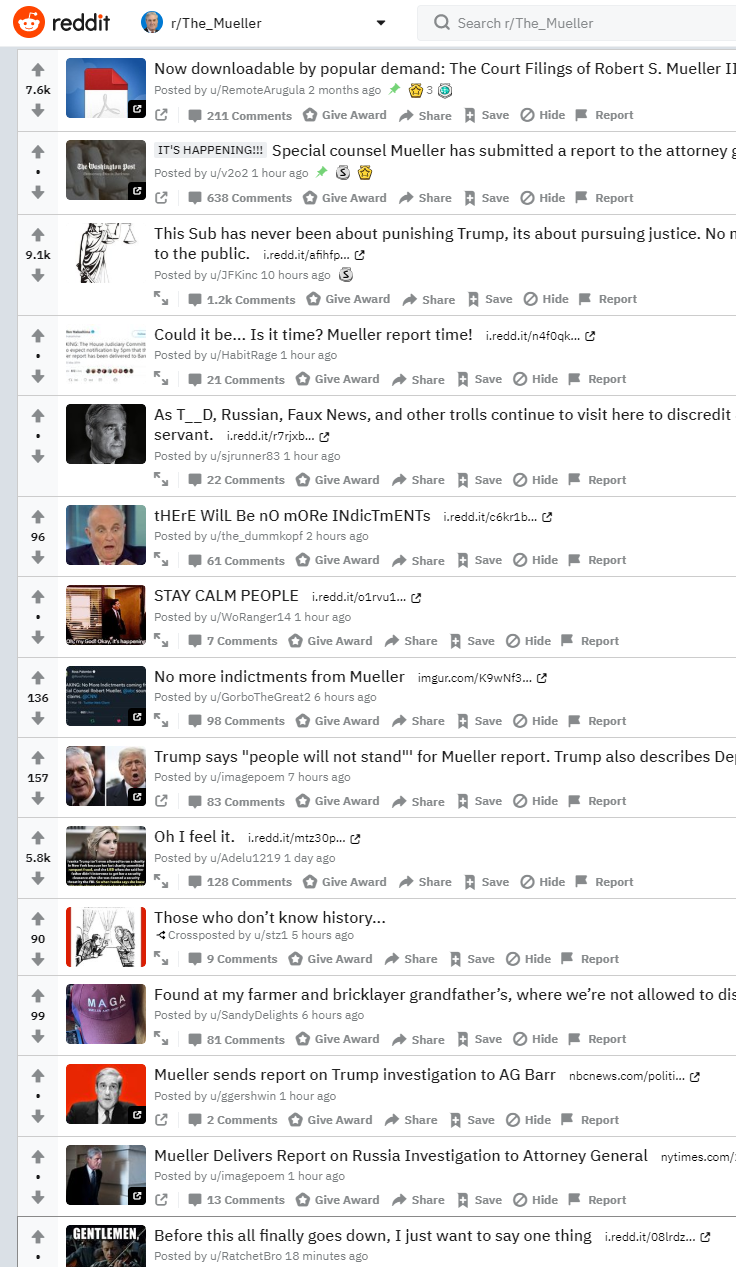 2cbd9648dfc3a75ea6692fae5aeae07c.png
