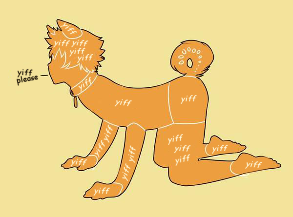 yiff_png_by_jordanlolqwerty-d8f0vza.png