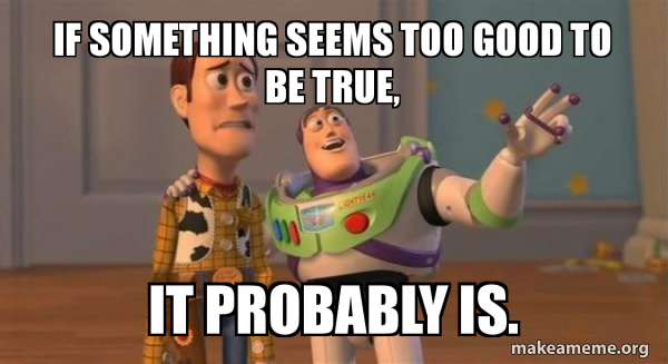 if-something-seems-c9a47fdf73.jpg