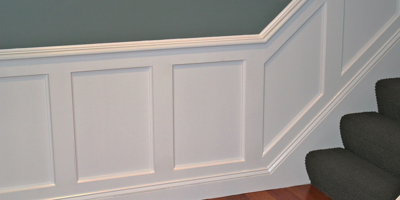 fort-worth-wainscoting.jpg