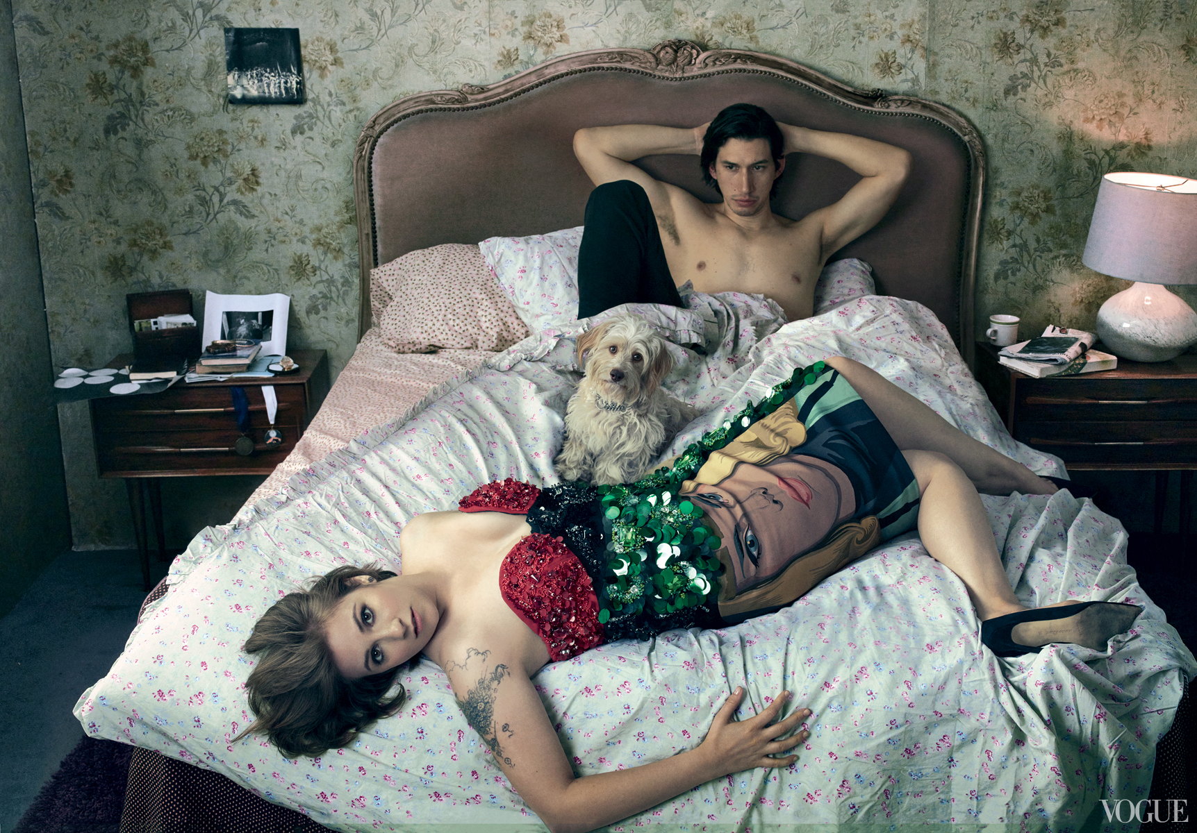 lena-dunham-adam-driver.jpg