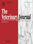 www.sciencedirect.com
