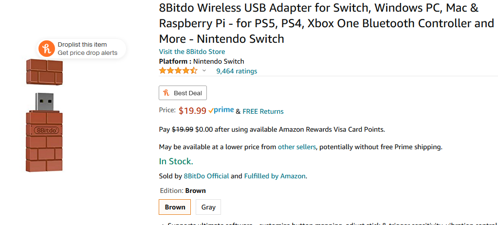 ff7701b3cbce7b749f3eecca2d4014d8.png