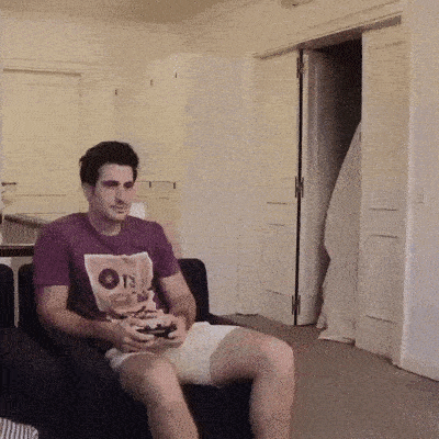 prividenierasteryannyitravoltapesochnica2908046.gif