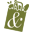 www.deciccoandsons.com