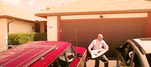 tumblr_mrfvdg6vla1qlaxy5o1_500.gif