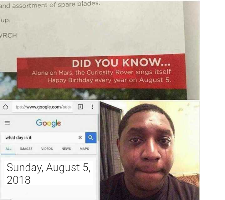 nmyrztwce7e11.png