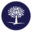 www.therecoveryvillage.com
