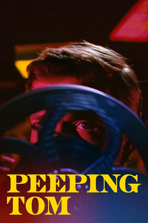 www.themoviedb.org