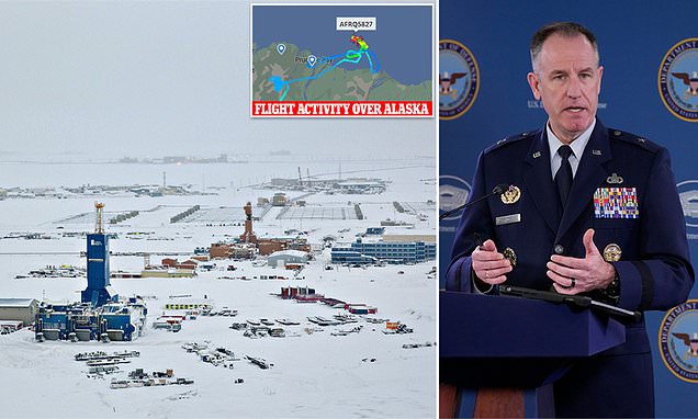 www.dailymail.co.uk