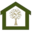 denisetaylor.greentreerealestate.com