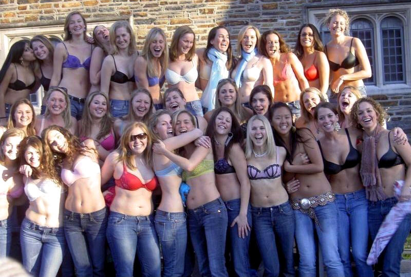 sorority4.jpg