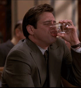 1362809393_Jim-Carrey-GIF-PACK-10.gif