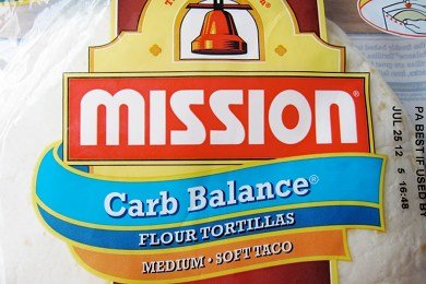 missioncarbbalanceb.jpg