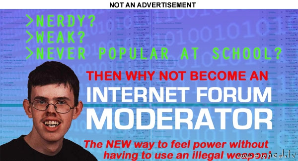 x3x7c2b5898ddacbaafc302852b5fbefbb8.jpg