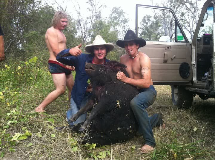 pighunting.jpg