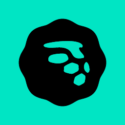 www.moneylion.com
