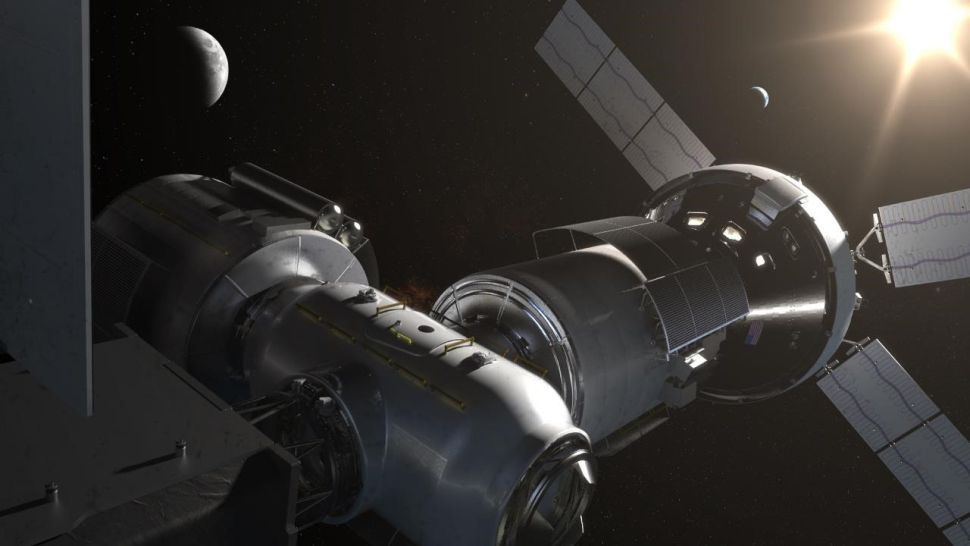 www.space.com
