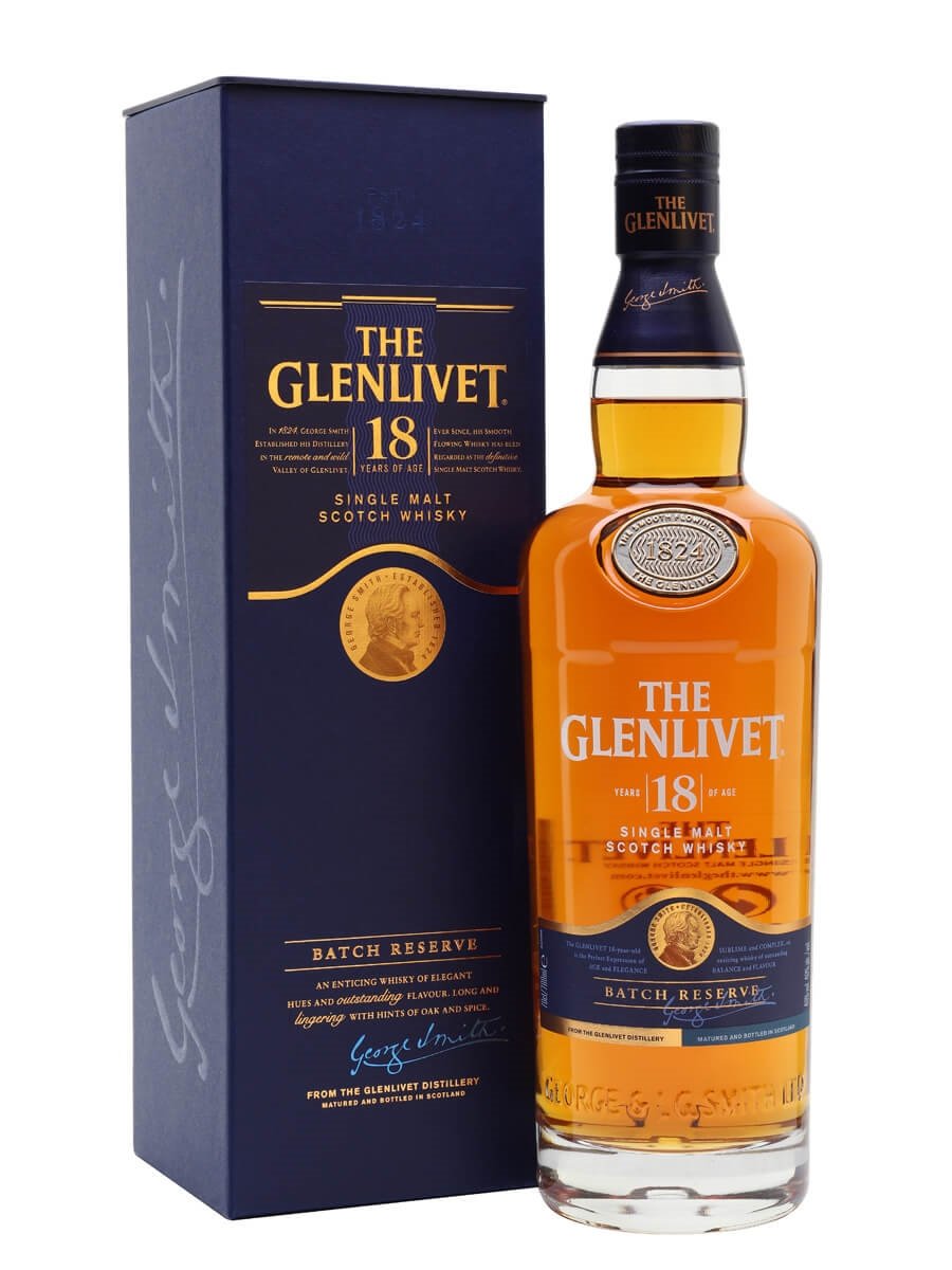 glvob.18yov1.jpg