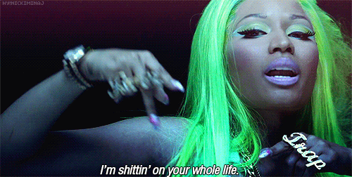 tumblr_m2pkwqcMpV1rqdd6wo1_500.gif